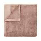 100x200 cm (badehåndklæde)