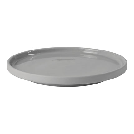 Blomus Saya zeepbakje Micro Chip (67665)
