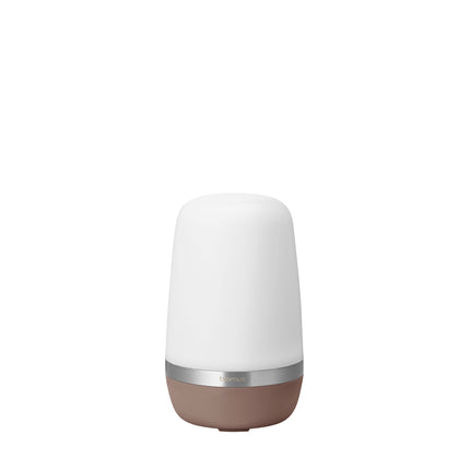 Blomus Spirit outdoor lamp Mocha Mousse (68351)