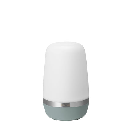 Blomus Spirit outdoor lamp Pine Grey (68355)