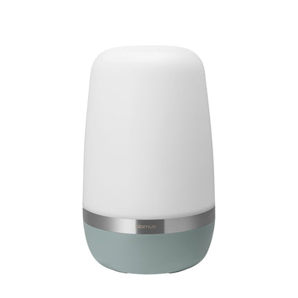 Blomus Spirit outdoor lamp Pine Grey (68356)