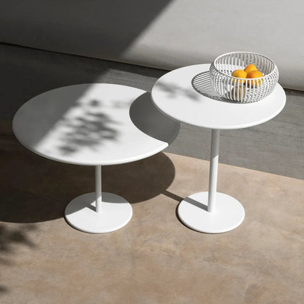 Blomus Stay bijzettafel - Lito schaal - Stay kussens - bathlaving.com