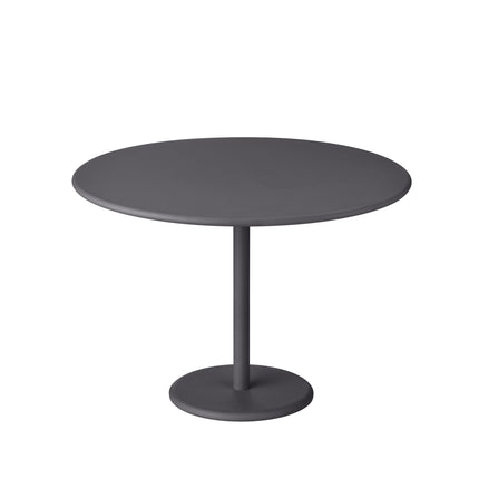Blomus Stay bijzettafel Magnet (62220)