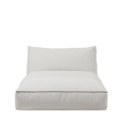 Blomus STAY day bed (62008) - kleur Cloud - bathlaving.com
