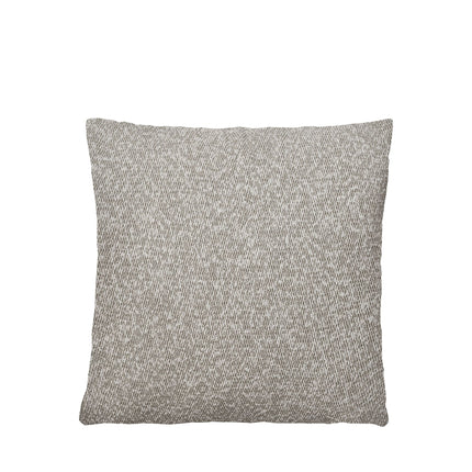 Blomus STAY limited edition kussen (62154) - kleur Reah Earth - afmeting 45x45 cm 