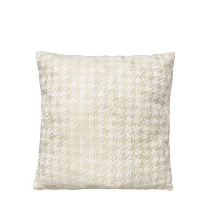 Blomus STAY limited edition kussen (62142) - kleur Twigh Sand - afmeting 45x45 cm 
