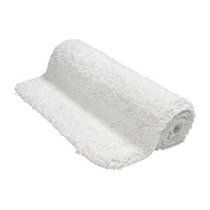 Vandyck Ranger Spray badmat, kleur White-090
