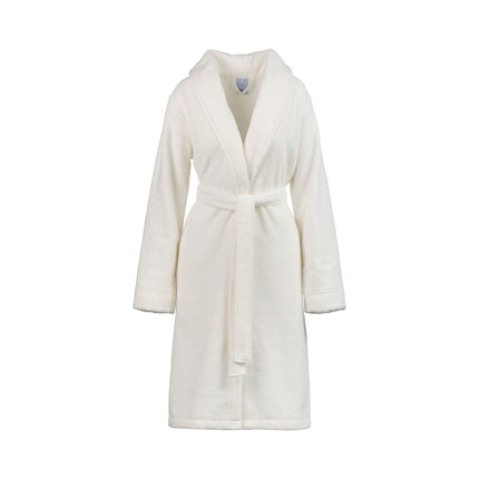 Peignoir SOHO Offwhite
