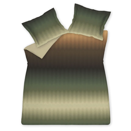 Housse de couette AURORA 200x220 cm