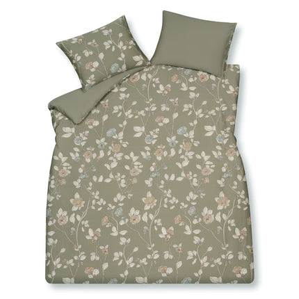 Copripiumino PURE 94 Timo 240x220 cm
