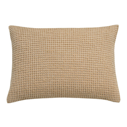 HOME 95 kussensloop Soft Tan 40x55 cm