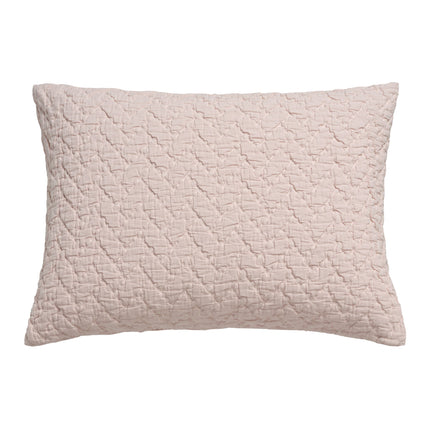 Federa PURE 10 Rosa Chiaro 40x55 cm