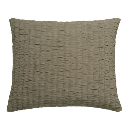 Federa PURE 64 Timo 60x70 cm