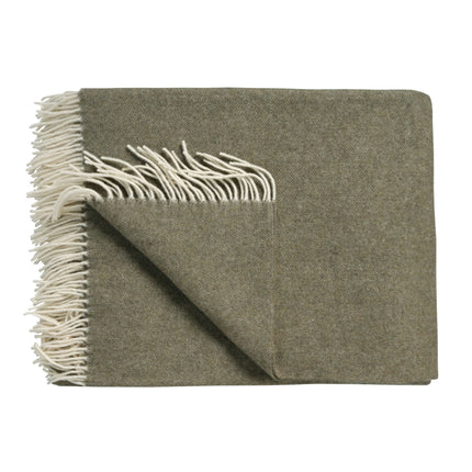 <tc>HOME</tc> Copriletto Serina Thyme 160x260 cm