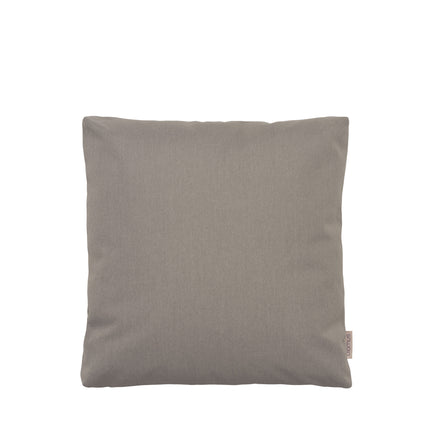STAY pude Jord 45x45 cm