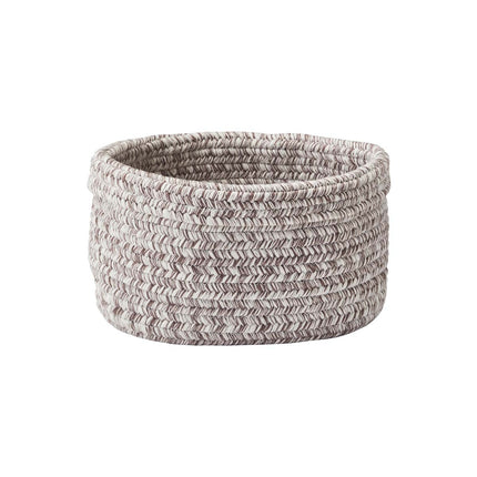 Panier de rangement RENA Malva petit