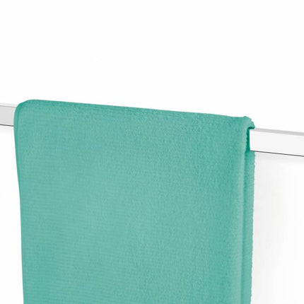 LINEA handdoekstang 61,5 cm (glans)