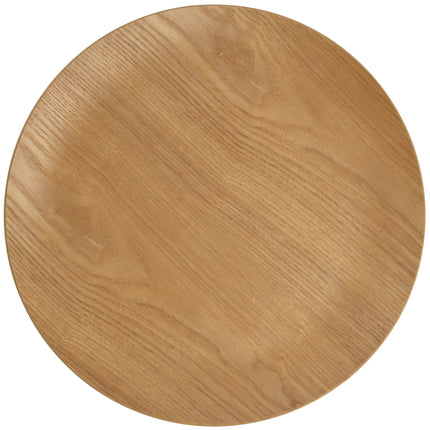 HOLZ-Grundplatte 30 cm