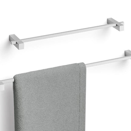 CARVO håndklædestang 50,8 cm (måtte)
