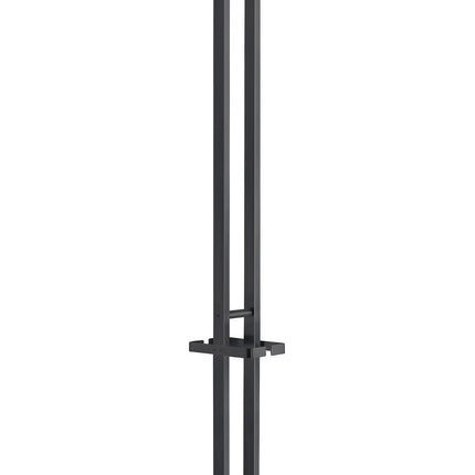 Armadio ATACIO (nero)
