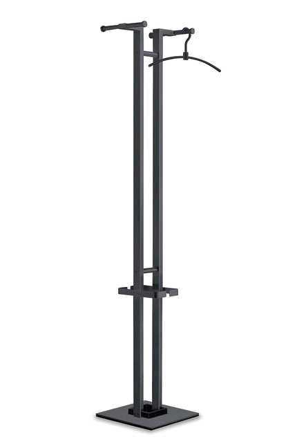 Armadio ATACIO (nero)