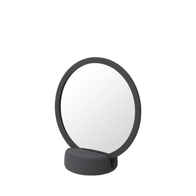 SONO make up spiegel Magnet