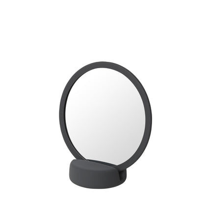 Specchio per trucco SONO Magnete