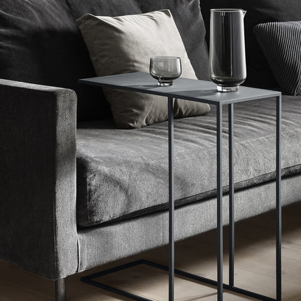 FERA side table Nomad