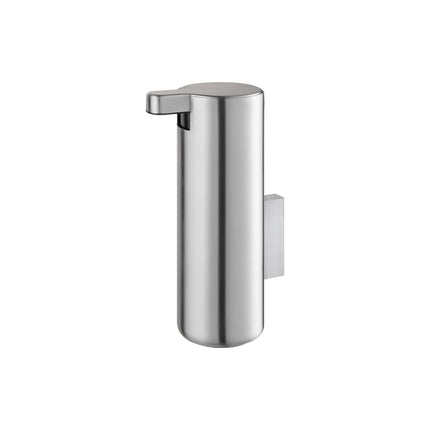 MODO dispensador de jabón de pared Mate