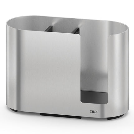OLOMO Kosmetik-Organizer (Matte)
