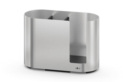 OLOMO Kosmetik-Organizer (Matte)