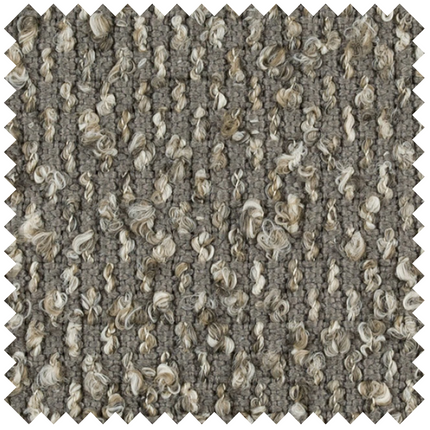 Cuscino SAY Terra Reah 70x30 cm