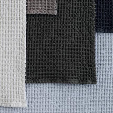 CARO badtextiel Micro Chip