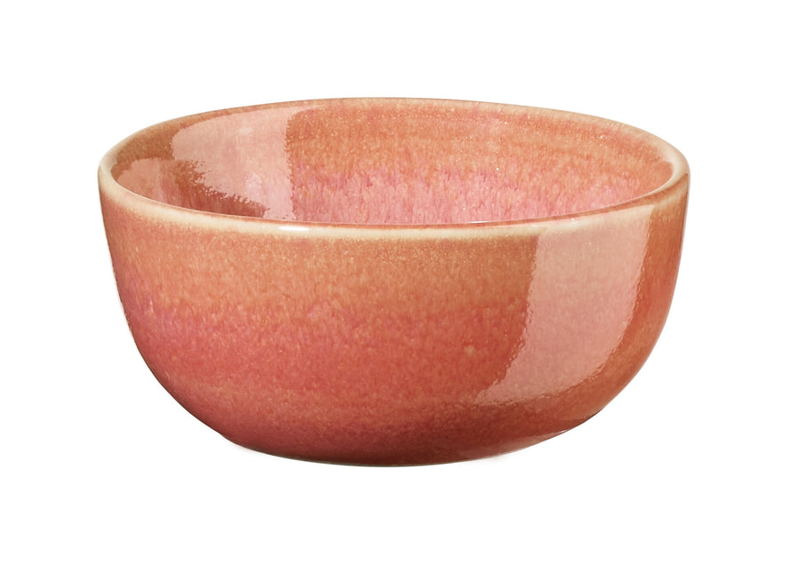 POKÉ Minischale 8 cm Drachenfrucht
