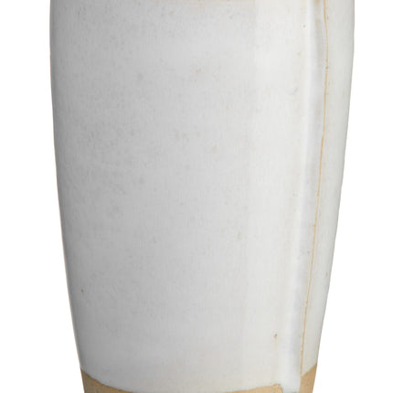 VERANA beker 400 ml Milk Foam