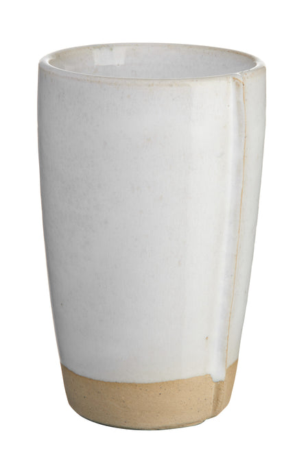 VERANA beker 400 ml Milk Foam