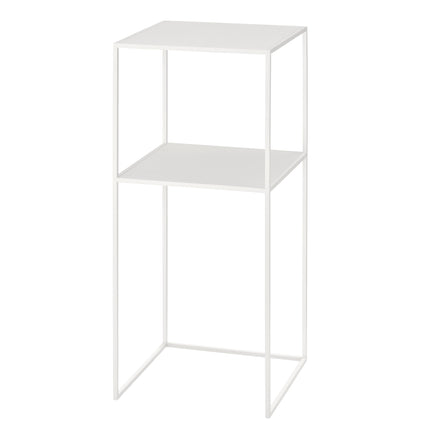 FERA column table White