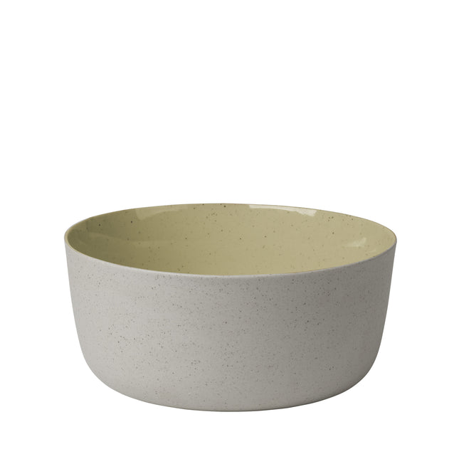 SABLO Savannah - skål 20 cm