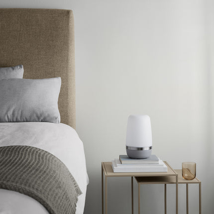FERA side table Nomad (set/2)