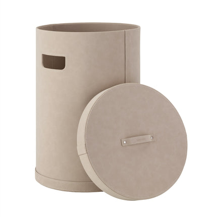 SAHLA wasmand Nomad medium