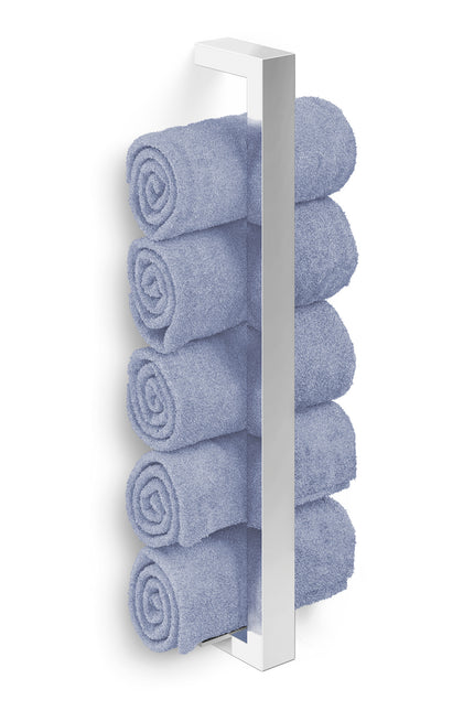 LINEA guest towel holder (gloss)