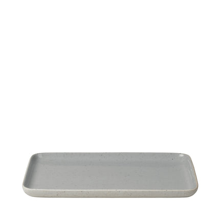 SABLO Stone - schaal 21 cm