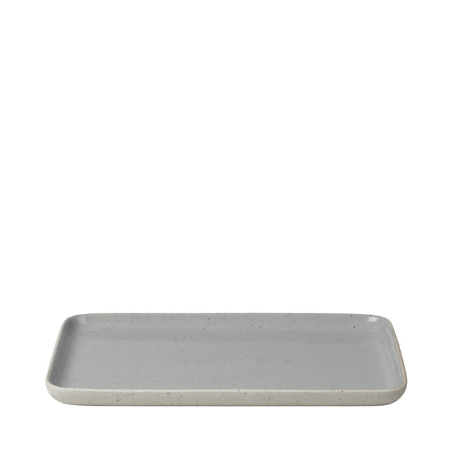 SABLO Stone - Schüssel 21 cm