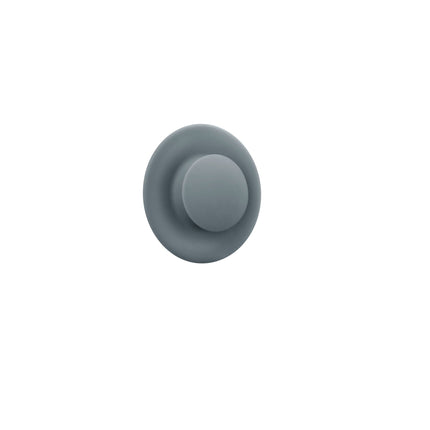 Magnete tergicristallo KAPI