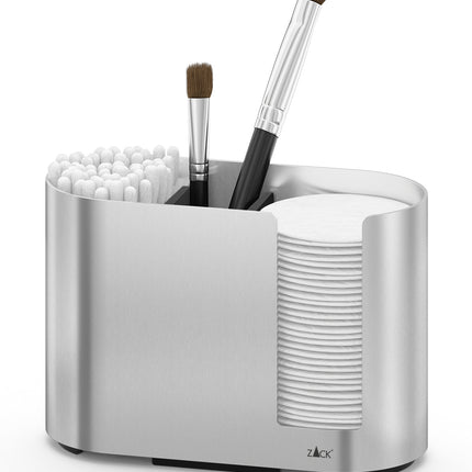 OLOMO Kosmetik-Organizer (Matte)