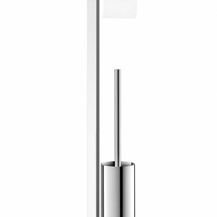 LINEA toiletbutler (glans)