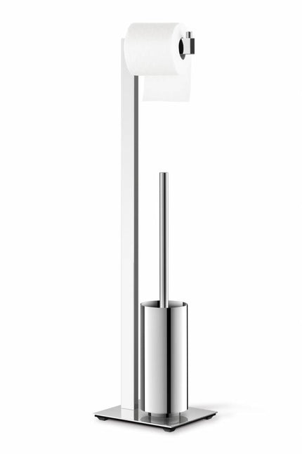 LINEA toiletbutler (glans)