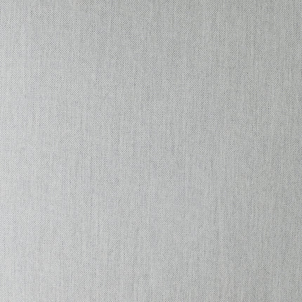 STAY kussen Cloud 70x30 cm