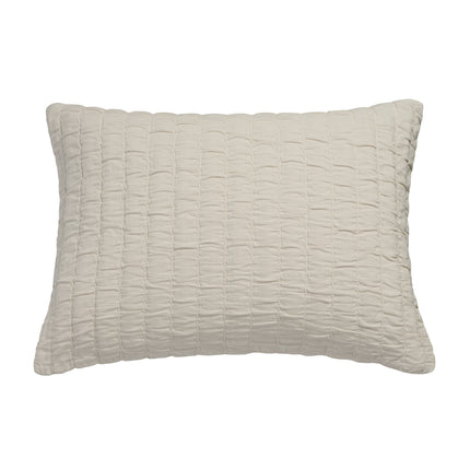 PURE 64 federa Crema Tan 40x55 cm