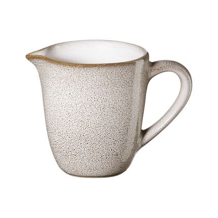 Caraffa SAISONS 350 ml Sabbia